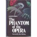 phantom of opera pic.jpg